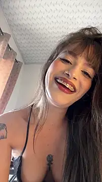 Snapshot of alysa_g_ chatting on 11/28/25, 08:22 alysa g online show from 11/28/25, 08:22