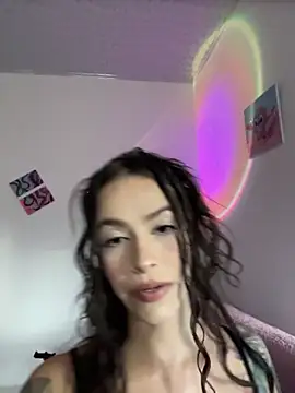 Snapshot of alysa_g_ chatting on 06/02/26, 10:34 alysa g online show from 06/02/26, 10:34