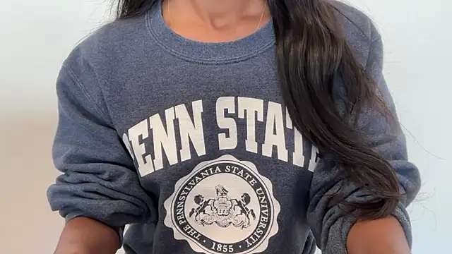 the lost sole online show from 03/08/26, 09:02