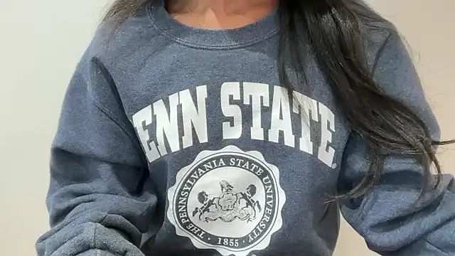 the lost sole online show from 03/22/26, 04:38