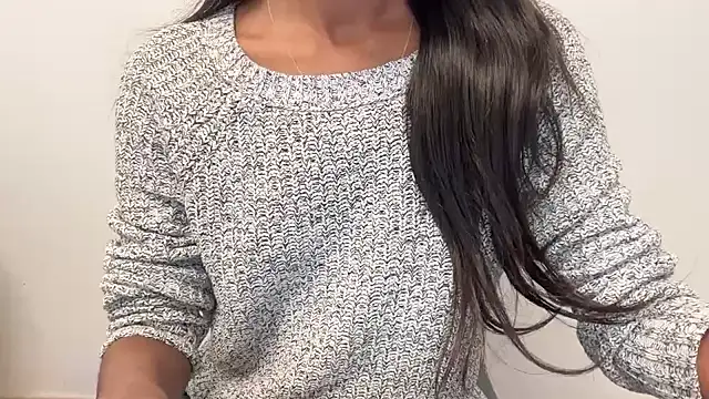 the lost sole online show from 04/13/26, 12:32