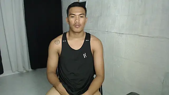 saj taylorr17 online show from 10/19/25, 07:58