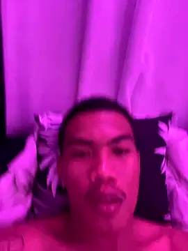 saj taylorr17 online show from 11/28/25, 03:36