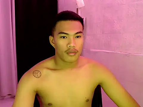 saj taylorr17 online show from 01/15/26, 11:26