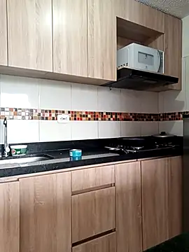 BiiancaEstradaa online show from 09/15/25, 12:38