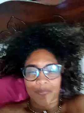 BiiancaEstradaa online show from 03/04/26, 03:23