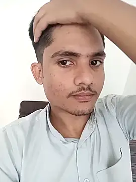 Sex  Toy123 online show from 09/28/25, 04:40