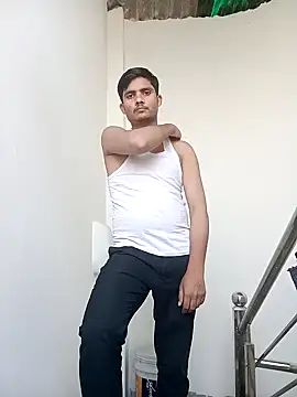 Sex  Toy123 online show from 10/18/25, 10:27