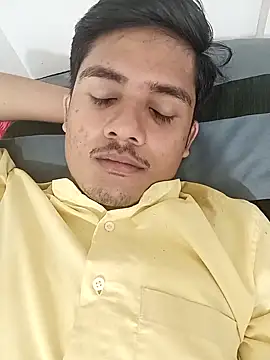 Sex  Toy123 online show from 10/26/25, 05:52