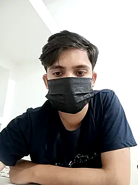 Sex  Toy123 online show from 03/14/26, 04:45