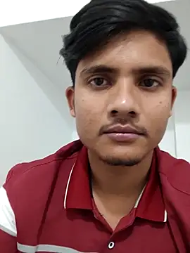 Sex  Toy123 online show from 03/23/26, 06:23