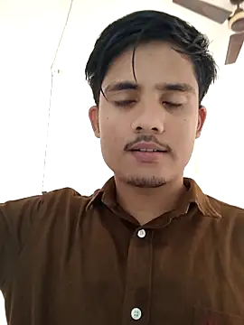 Sex  Toy123 online show from 03/31/26, 08:04