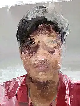 Sex  Toy123 online show from 04/04/26, 05:49