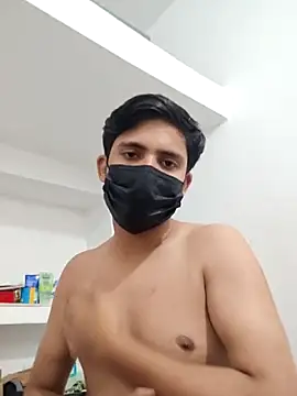 Sex  Toy123 online show from 04/04/26, 06:38