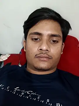 Sex  Toy123 online show from 04/09/26, 10:31