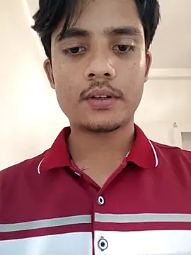 Sex  Toy123 online show from 04/12/26, 05:23