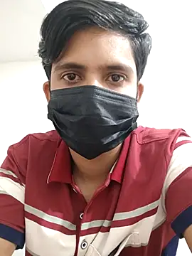 Sex  Toy123 online show from 04/12/26, 09:31