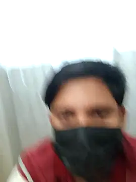 Sex  Toy123 online show from 04/13/26, 09:48