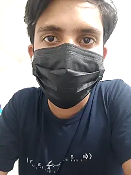 Sex  Toy123 online show from 04/20/26, 04:43