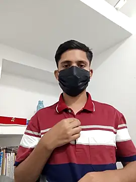 Sex  Toy123 online show from 04/21/26, 04:34