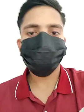 Sex  Toy123 online show from 04/22/26, 06:05