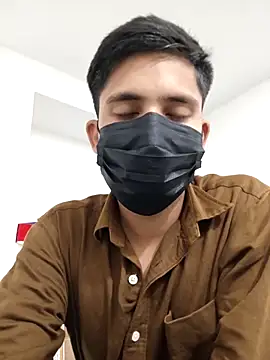 Sex  Toy123 online show from 04/24/26, 05:48