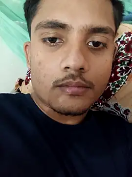 Sex  Toy123 online show from 04/27/26, 01:42