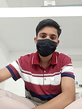 Sex  Toy123 online show from 04/30/26, 04:46