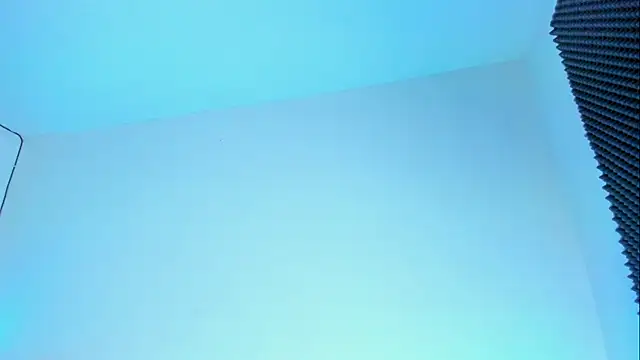 Ellope  online show from 10/15/25, 03:06