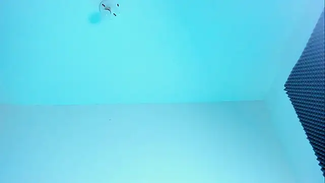 Ellope  online show from 10/21/25, 11:16