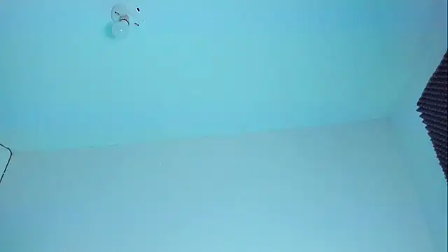 Ellope  online show from 10/26/25, 11:09