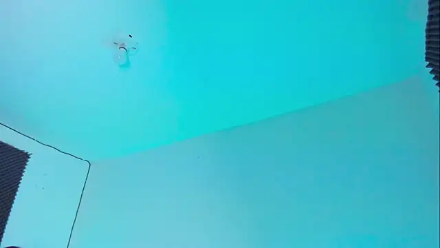 Ellope  online show from 10/29/25, 12:24