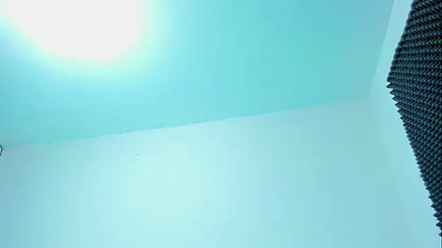 Ellope  online show from 10/30/25, 11:16