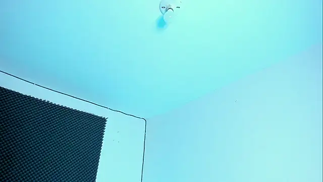 Ellope  online show from 11/07/25, 10:10