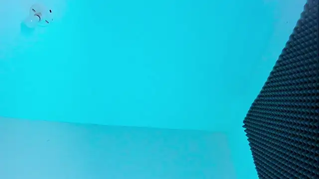 Ellope  online show from 11/18/25, 10:03