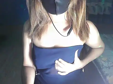 Snapshot of meghbalikargolponoy09 chatting on 11/09/25, 05:00 meghbalikargolponoy09 online show from 11/09/25, 05:00