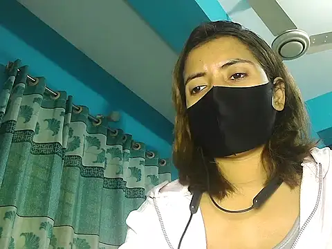 meghbalikargolponoy09 online show from 12/21/25, 02:51