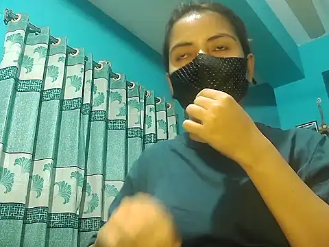 meghbalikargolponoy09 online show from 01/17/26, 01:27