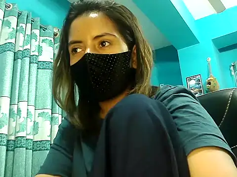 meghbalikargolponoy09 online show from 02/01/26, 02:15