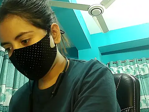 meghbalikargolponoy09 online show from 02/03/26, 12:20