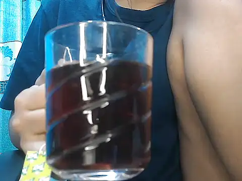 meghbalikargolponoy09 online show from 02/03/26, 02:53