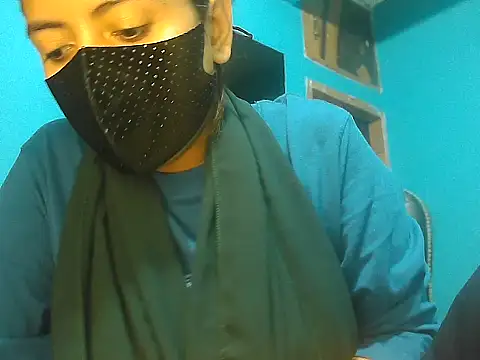 meghbalikargolponoy09 online show from 02/14/26, 01:52