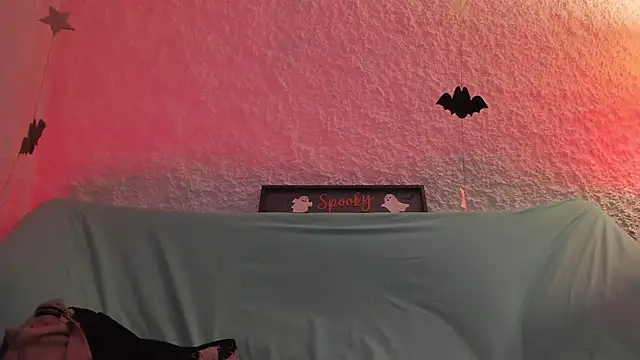 zeus blaze online show from 10/25/25, 04:53