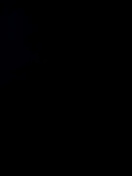 Snapshot of youssefwajda166 chatting on 03/10/26, 02:27 youssefwajda166 online show from 03/10/26, 02:27