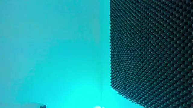 Im naho online show from 10/29/25, 11:17