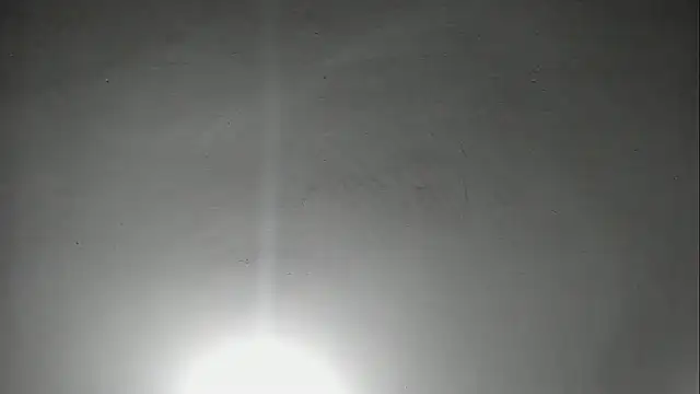 Im naho online show from 03/08/26, 11:08