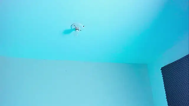 Im naho online show from 03/20/26, 10:03