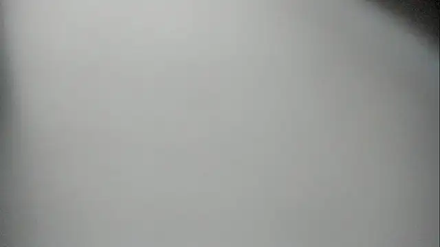 Im naho online show from 04/06/26, 04:52