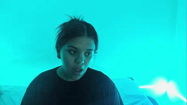 Im naho online show from 04/09/26, 07:30