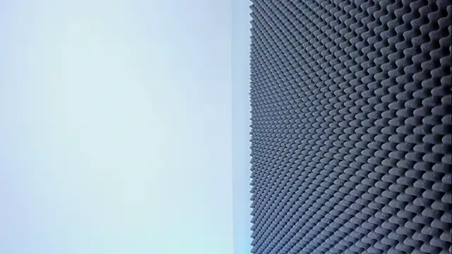 Im naho online show from 04/21/26, 09:06